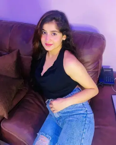 Call Girls Murshidabad Cash On Delivery