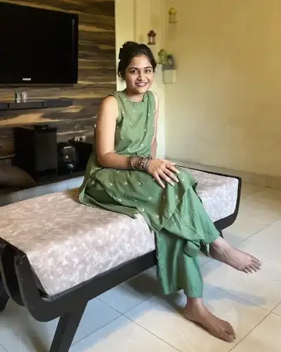 Call Girls Murshidabad Cash On Delivery