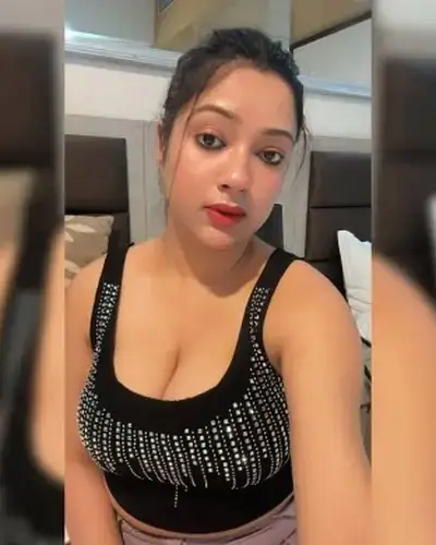 Call Girls Murshidabad Cash On Delivery