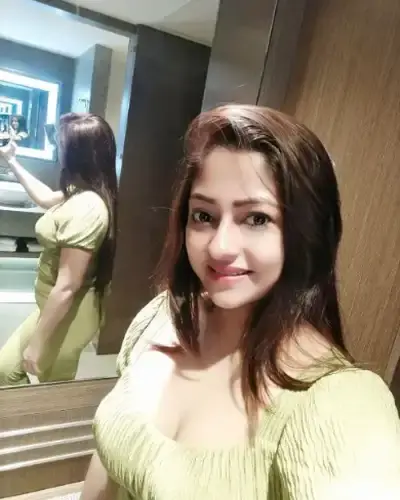 Murshidabad Call Girls Service