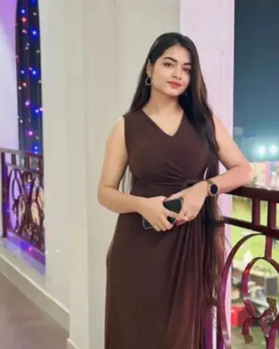 Call Girls Service Murshidabad