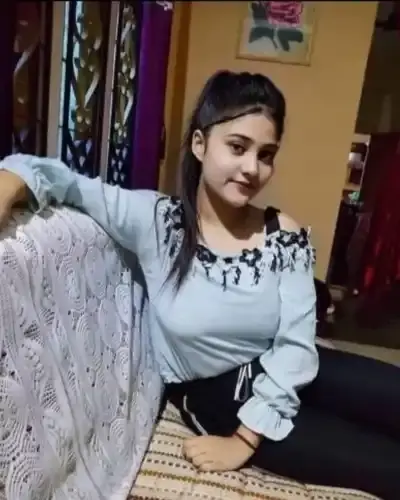 Call Girls Service in Murshidabad