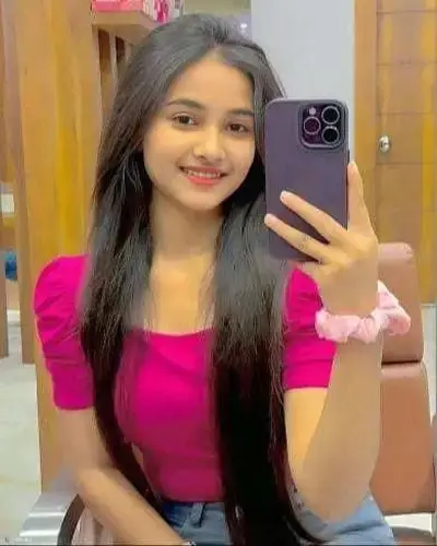 Call Girl Service in Murshidabad