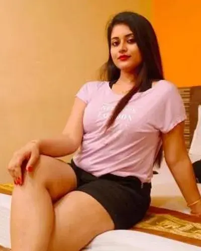 Murshidabad Call Girl Service