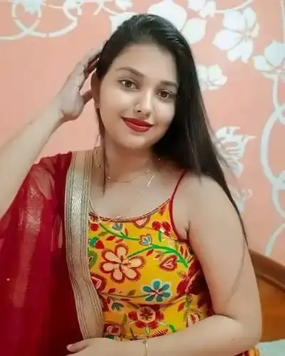 Call Girl in Murshidabad