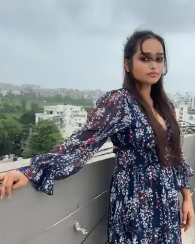 Murshidabad Escorts
