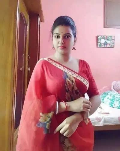 Escorts Murshidabad
