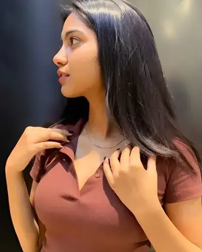 Escorts In Murshidabad