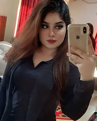 Escorts Service In Murshidabad