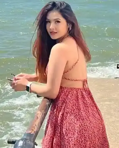 Murshidabad Escort Service