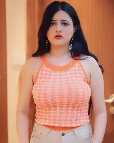 Escort Service In Murshidabad
