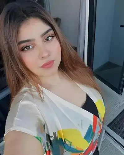 Murshidabad Escort