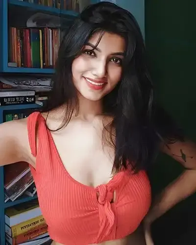 Escort Murshidabad
