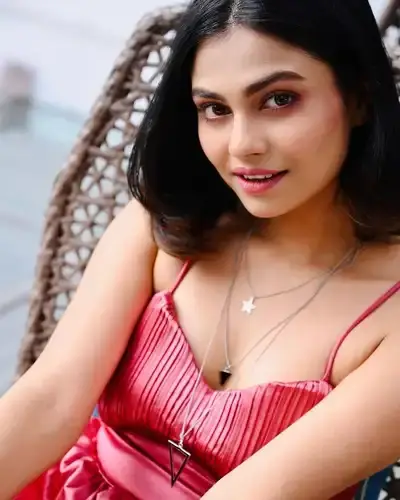 Escort Service Murshidabad