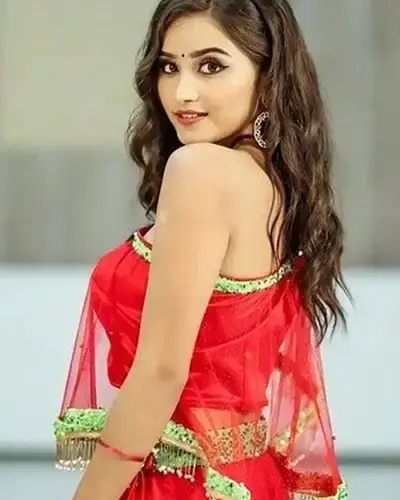 Escort In Murshidabad